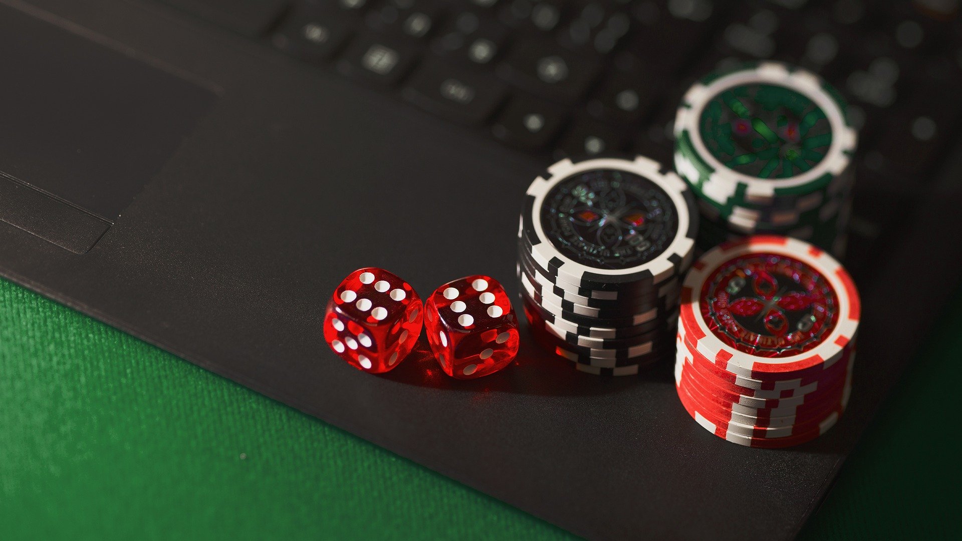 La globalizzazione dei casinò online e la loro disponibilità in diverse lingue in Svizzera