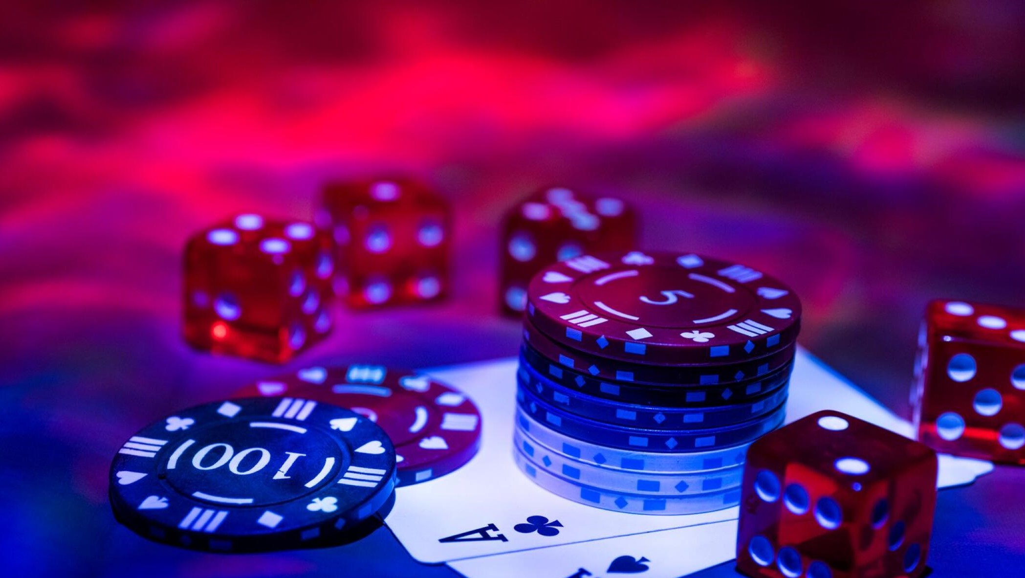 Il ruolo dell’intelligenza artificiale (AI) nei casinò online in Svizzera